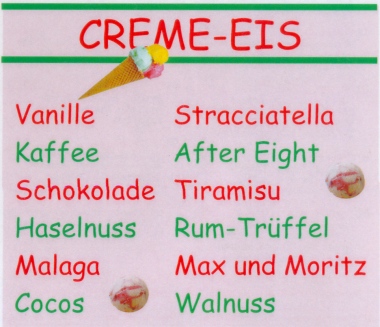 cremeeisjpg
