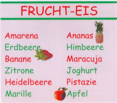 fruchteisjpg