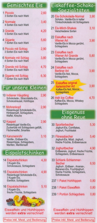 eis1jpg